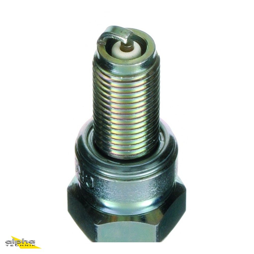 NGK Spark Plug CR6E