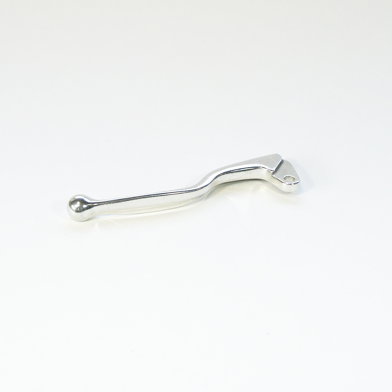 clutch lever for Yamaha TT / YZ / WR / XG