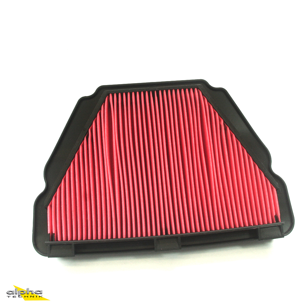 HIFLO air filter HFA4924 Yamaha R1