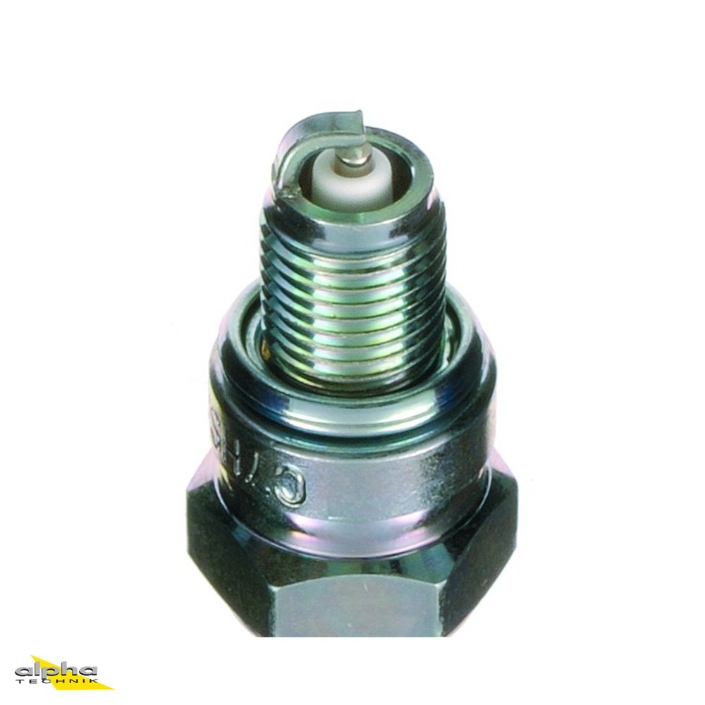 NGK Spark Plug C7HSA