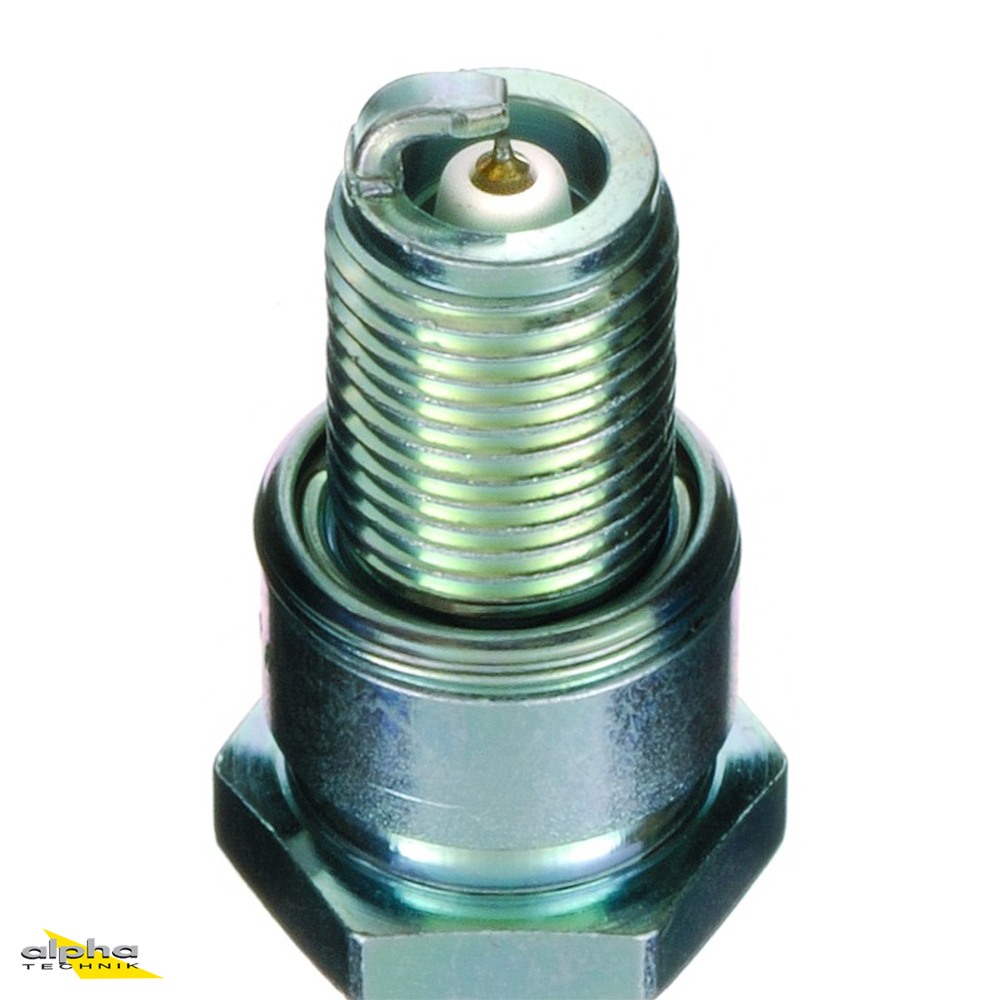 NGK Spark Plug BR9EIX