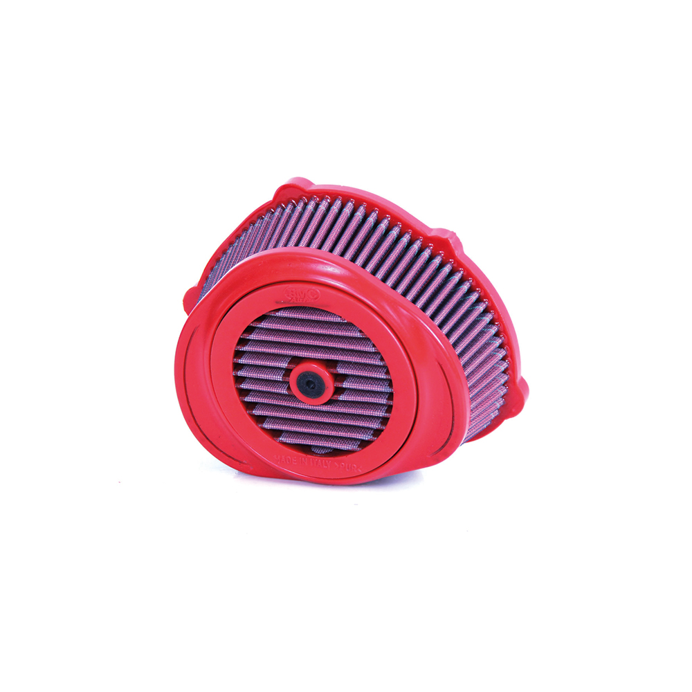 BMC sport air filter for Kawasaki KX250F 2006-2016, KX450F 2006-2015