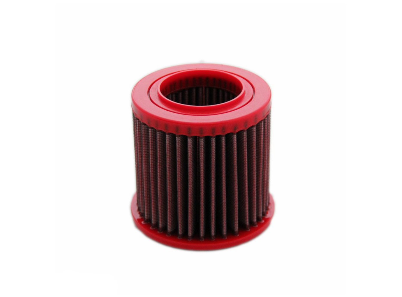 BMC Sports Air Filter for Various Yamaha Models