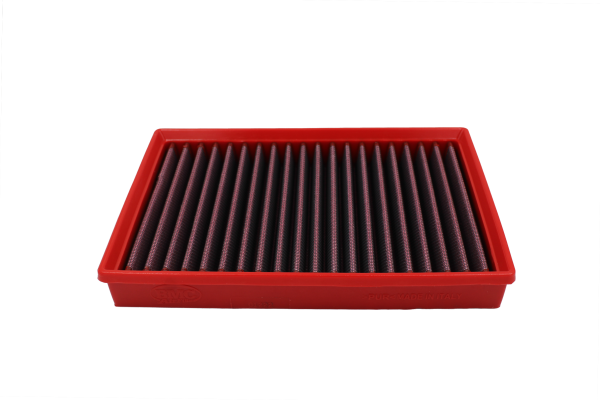 BMC Sport Air Filter for BMW M1000RR, 2025-