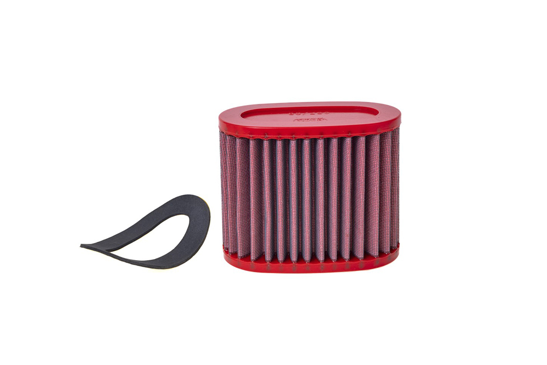 BMC Sport Air Filter for Honda VT1100C/C2/C3 Shadow 1987-2007