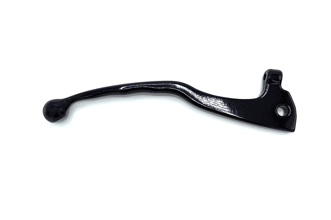 Replacement Brake Lever for various Yamaha Models