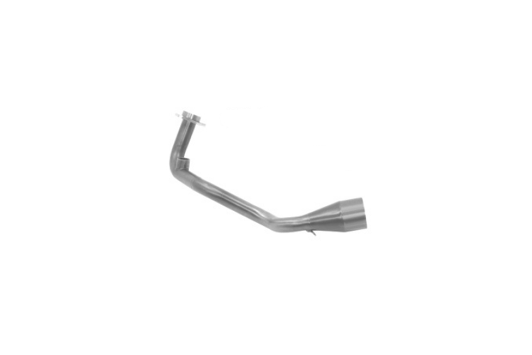 ARROW Racing Manifold for Piaggio Medley 125 2016- / Medley 150 2016-, without catalyst