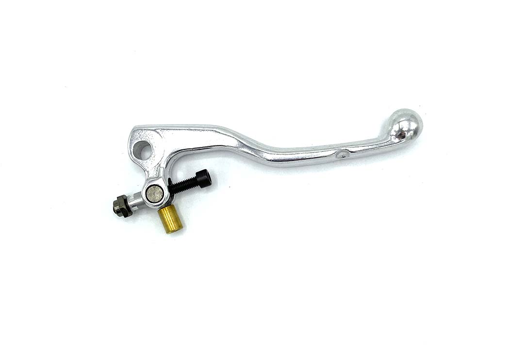 clutch lever for various KTM & Husqvarna models