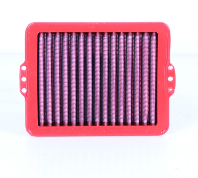 BMC Sport Air Filter for BMW F750GS 2018-2019, F850GS 2018-2019, F850GS Adventure 2019-, F900R/XR 2020-