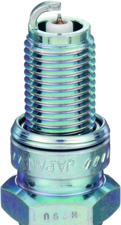 NGK Spark Plug DR7EIX