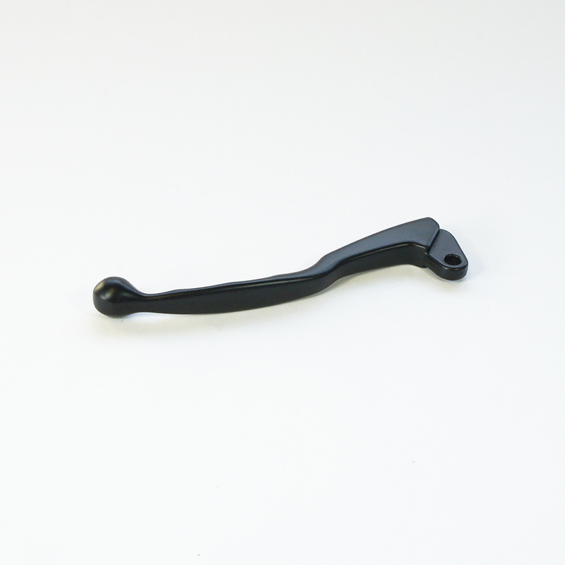 clutch lever for various Yamaha models