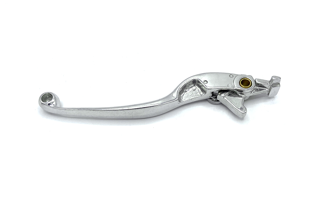 Replacement brake lever for Kawasaki VN / Suzuki VZ