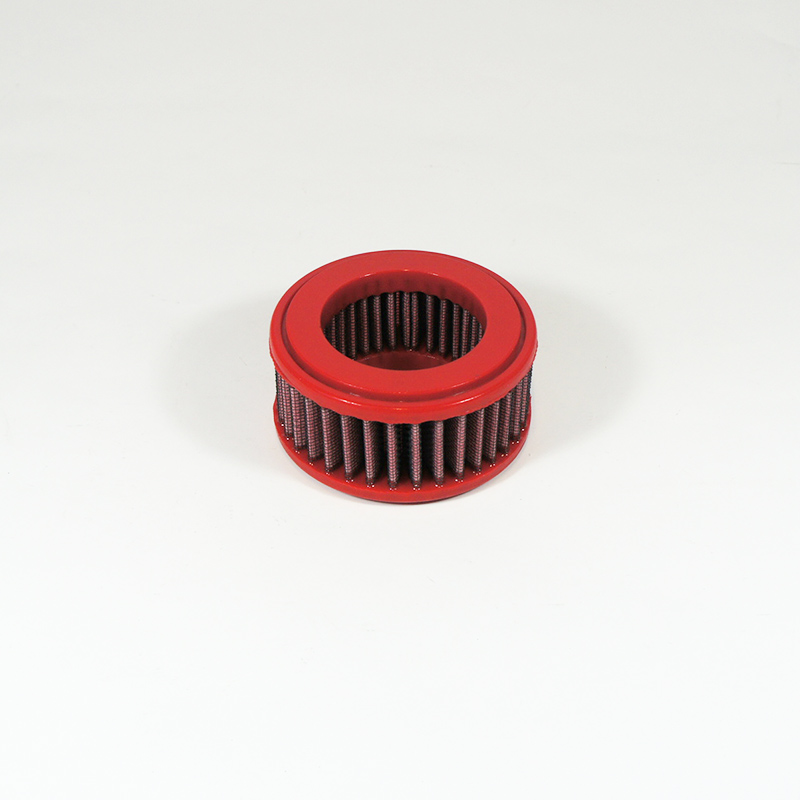 BMC - Cylindrical Universal Sports Air Filter