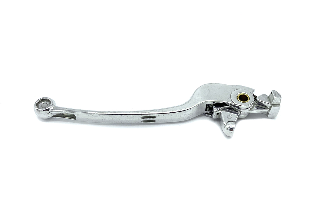 Replacement Brake Lever for Kawasaki ER6f,n / Versys 650