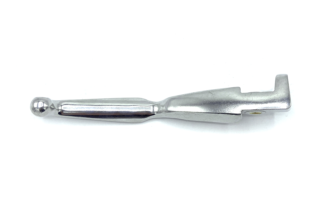 clutch lever for Yamaha XV1900