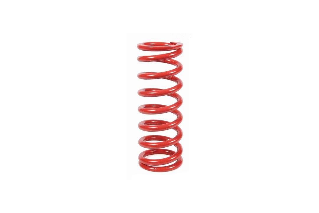 Bitubo Replacement Spring L=150mm, Di=40.5mm