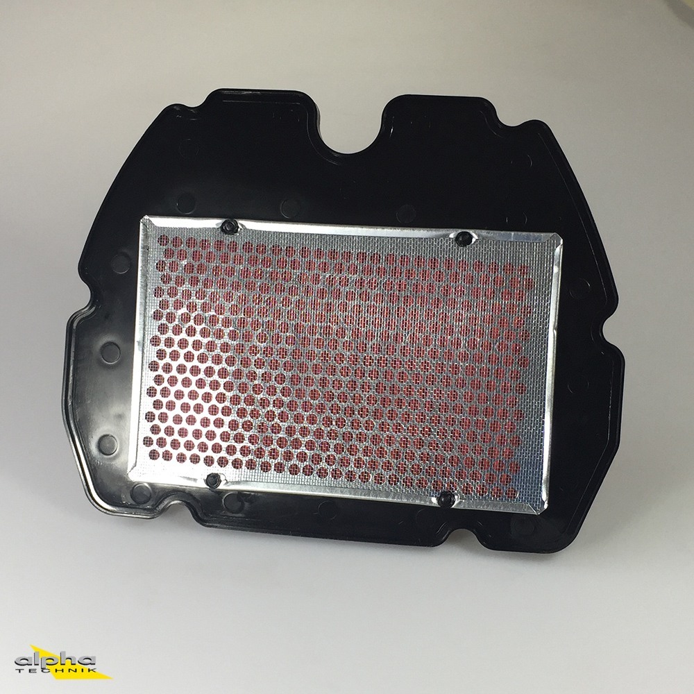 air filter for Honda CBR 600 1991-
