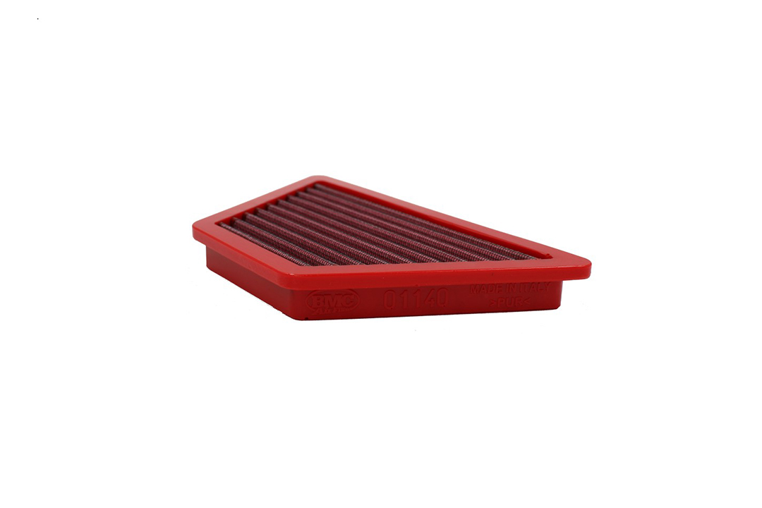 BMC Sport Air Filter for BMW R18 Model Year 2021-