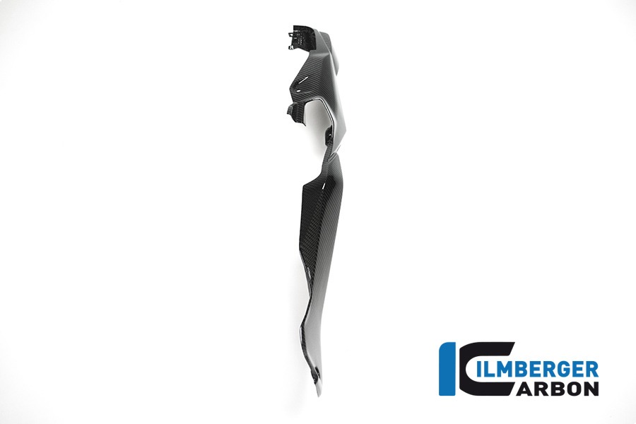 Ilmberger Carbon frame Rear Fairing right side R/S