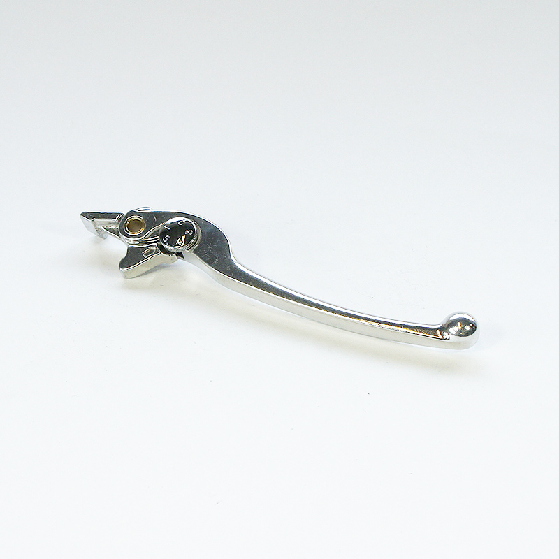 Replacement Brake Lever for Yamaha / Kawasaki various
