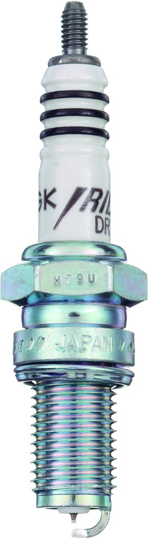 NGK Spark Plug DR7EIX