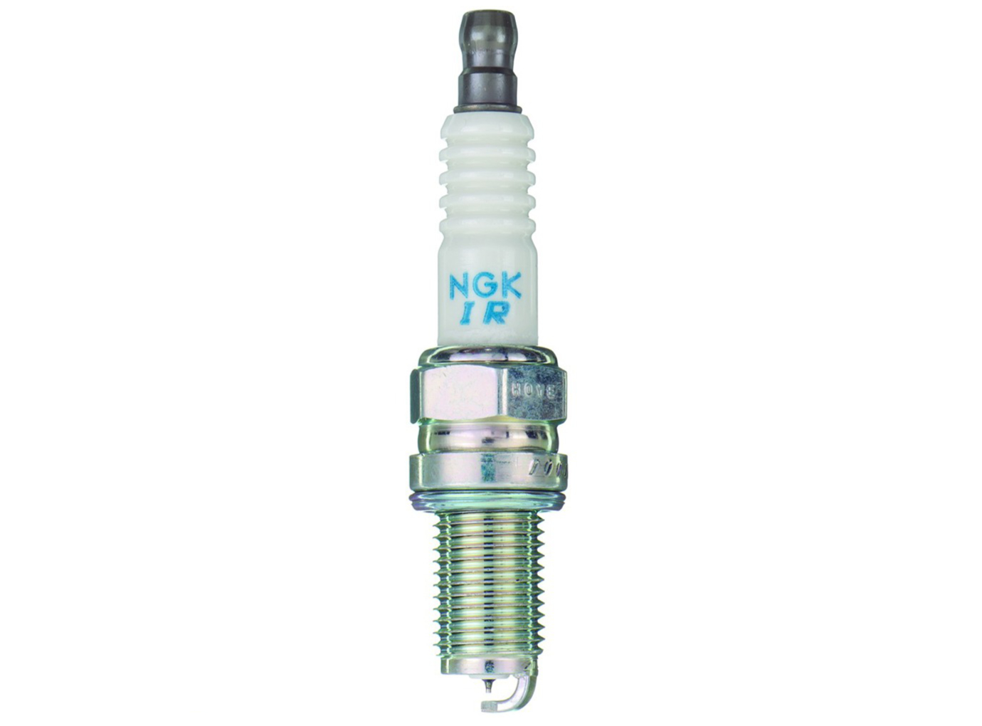 NGK Spark Plug KR9CI