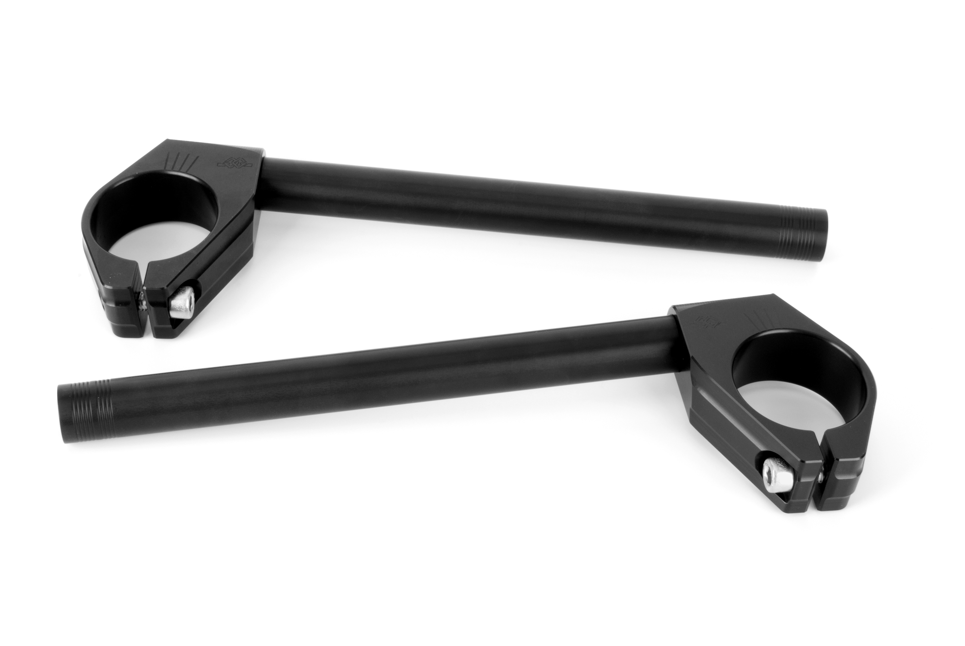 GILLES GP Light 2 handlebar for Yamaha YZF-R3