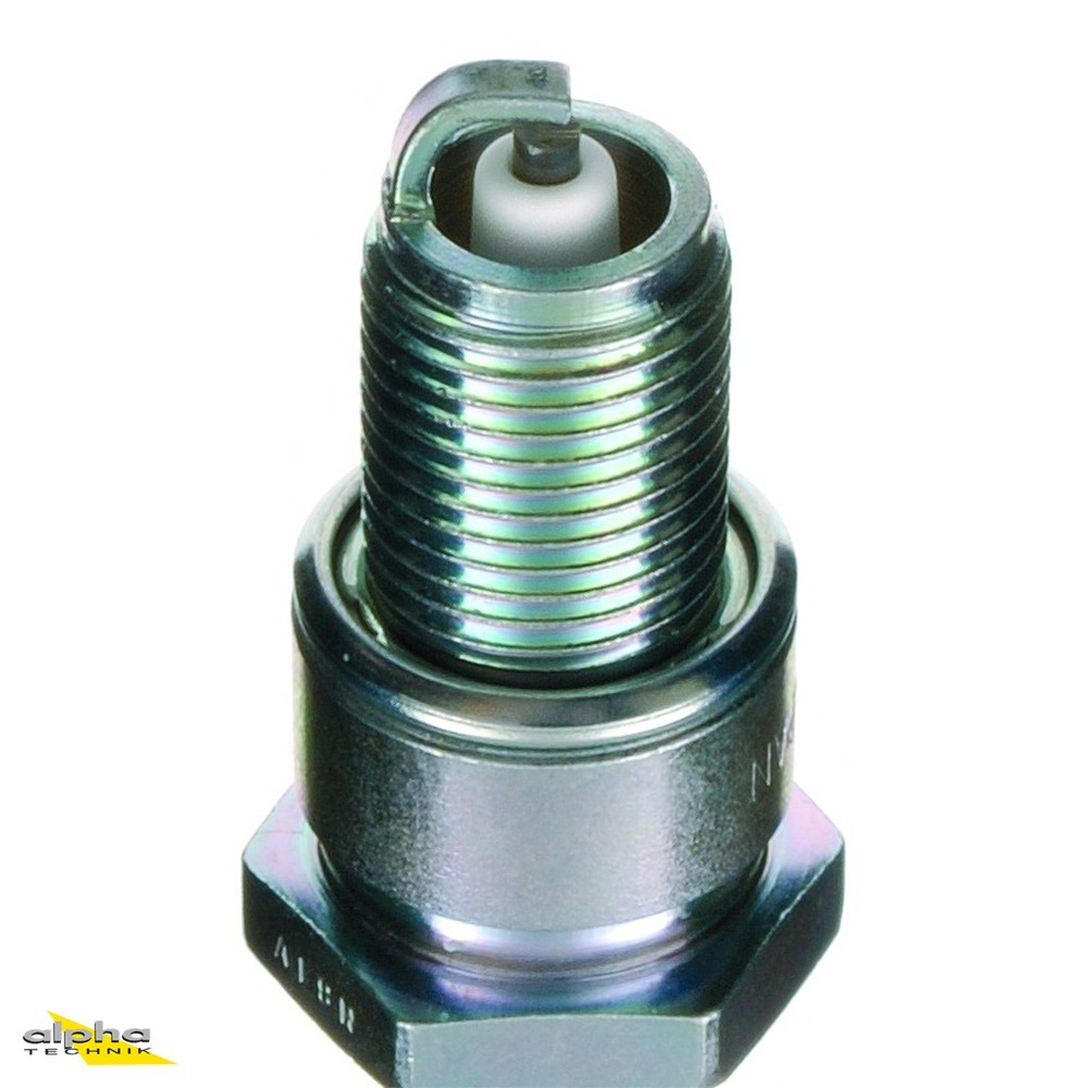 NGK Spark Plug BPR6ES