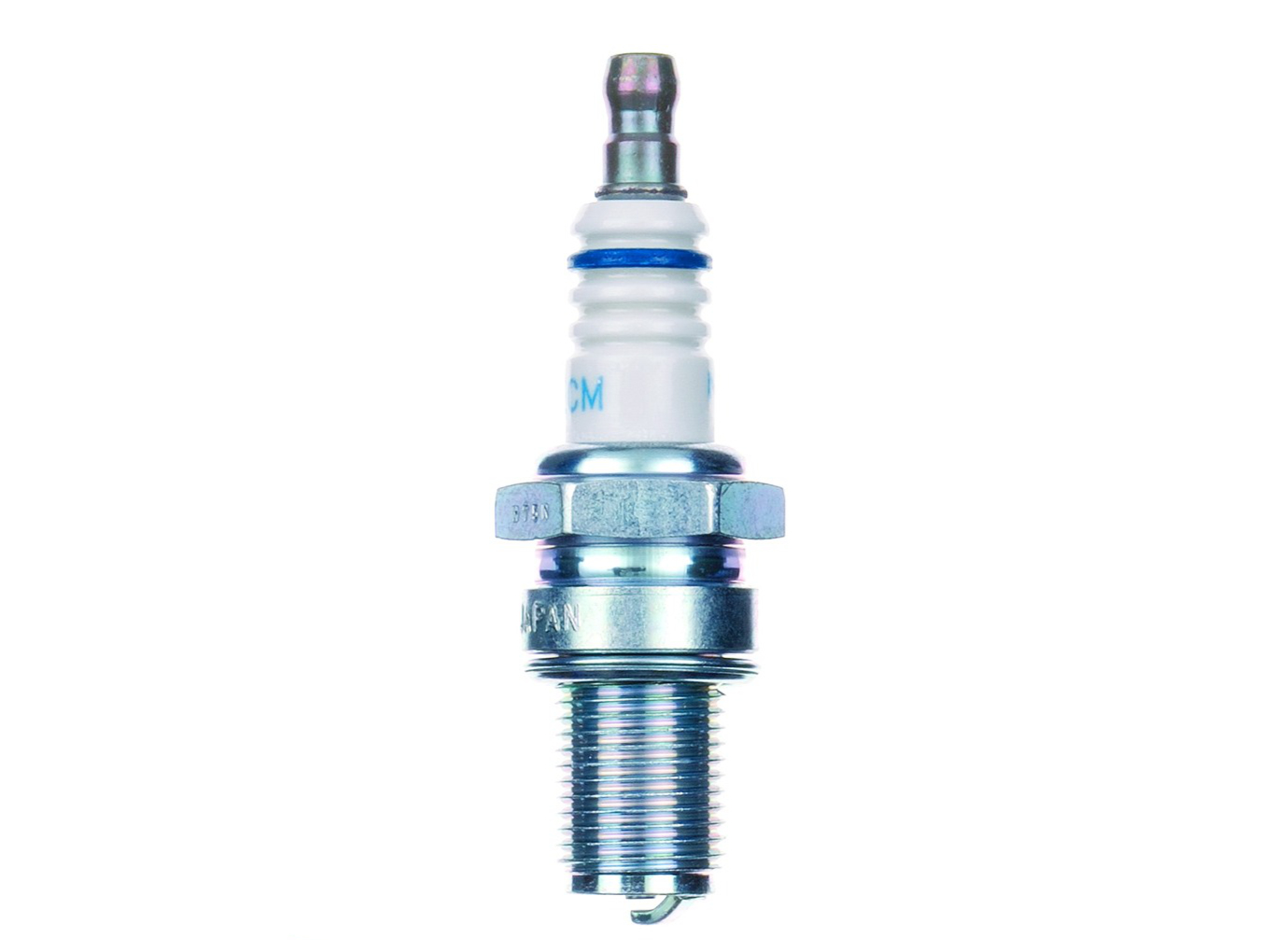 NGK Spark Plug BR8ECM