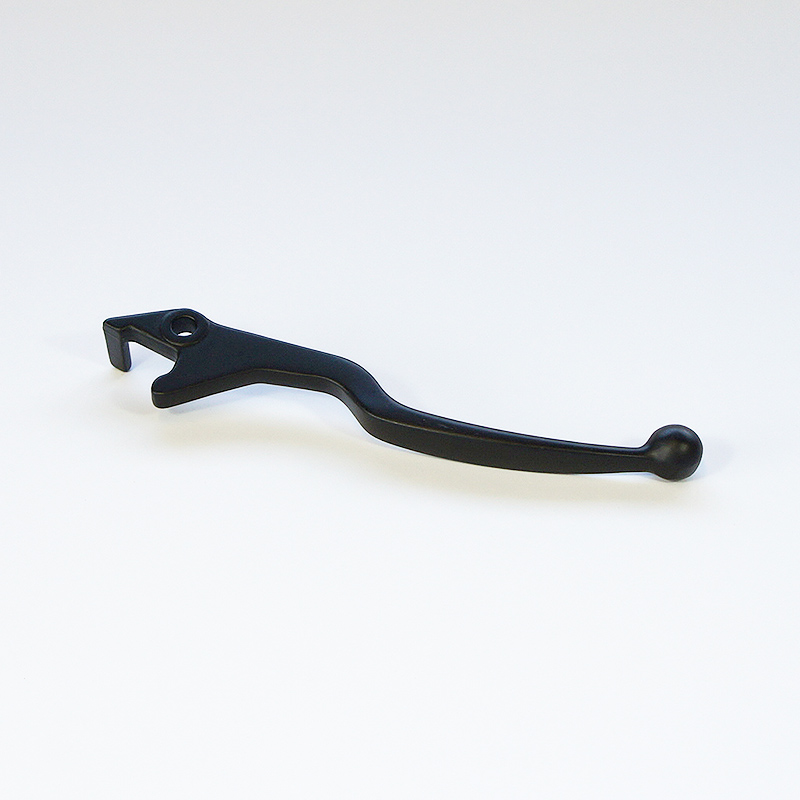 Replacement Brake Lever for various Suzuki Models