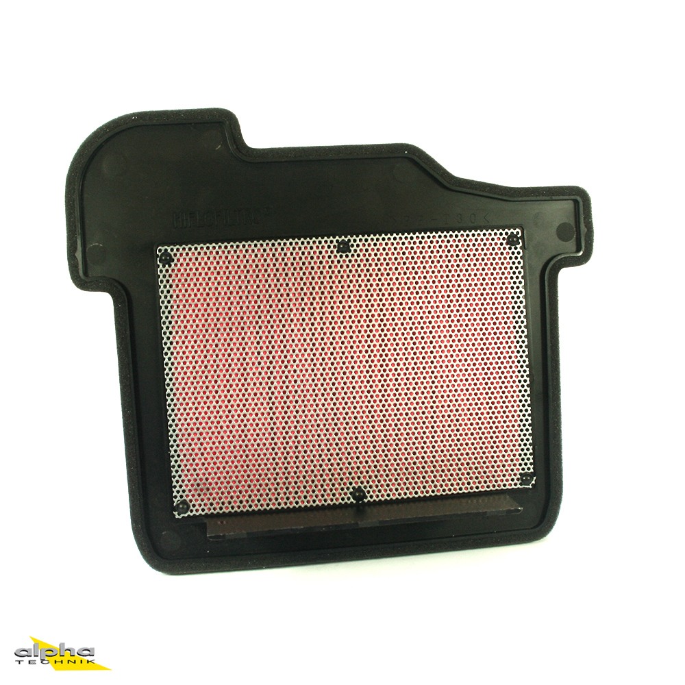 HIFLO air filter HFA4921 Yamaha MT-09