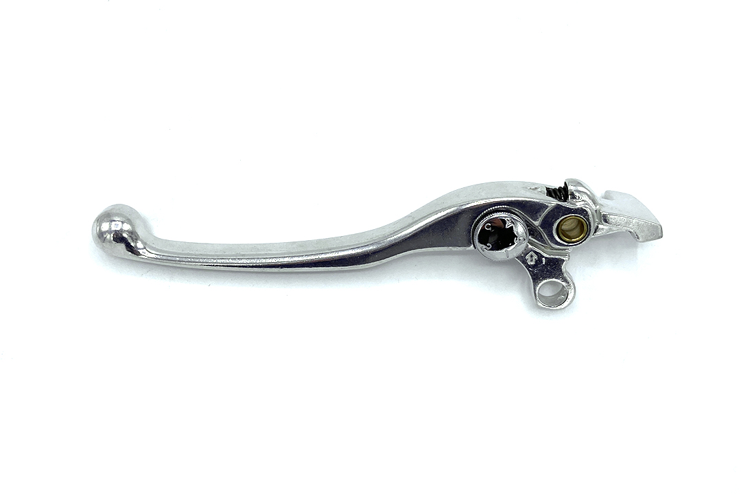 clutch lever for Yamaha XJR1300 / FJR1300