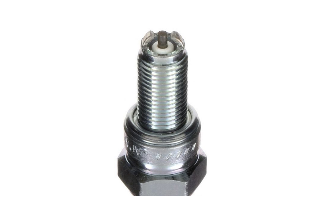 NGK Spark Plug CR9EKB