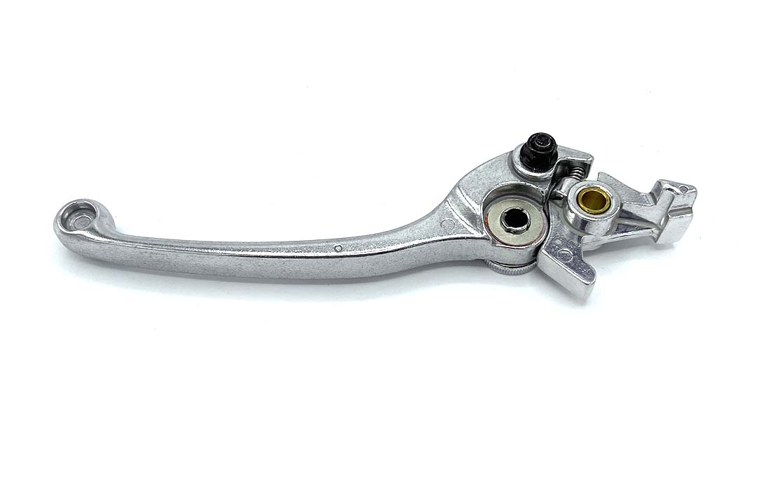 Replacement Brake Lever for Yamaha / Triumph various models