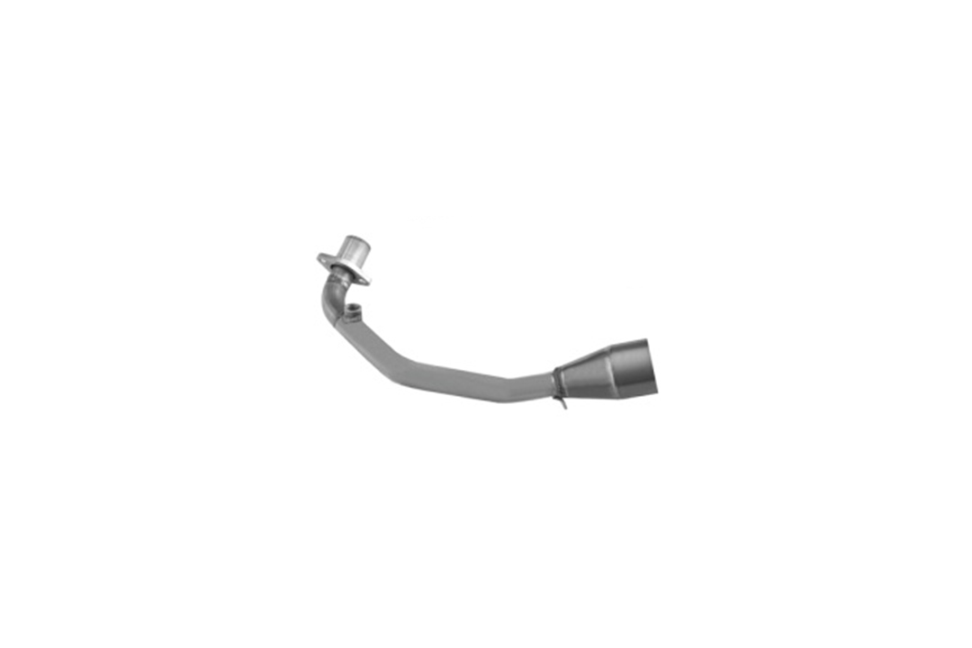 ARROW Racing Header for Piaggio Vespa Primavera 125 2021-, without catalyst
