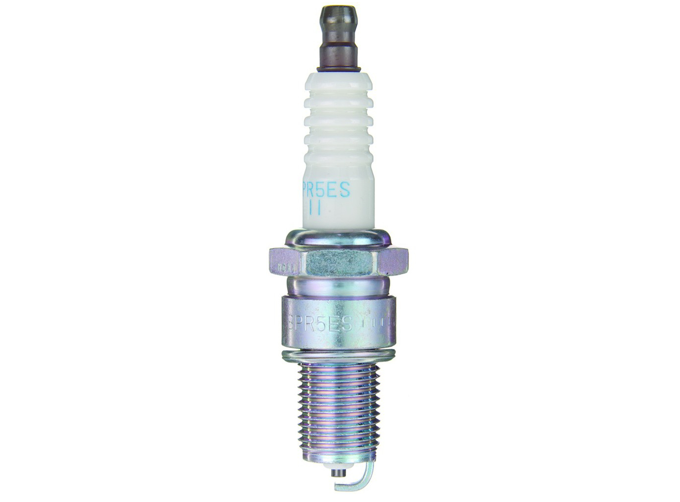 NGK Spark Plug BPR5ES-11