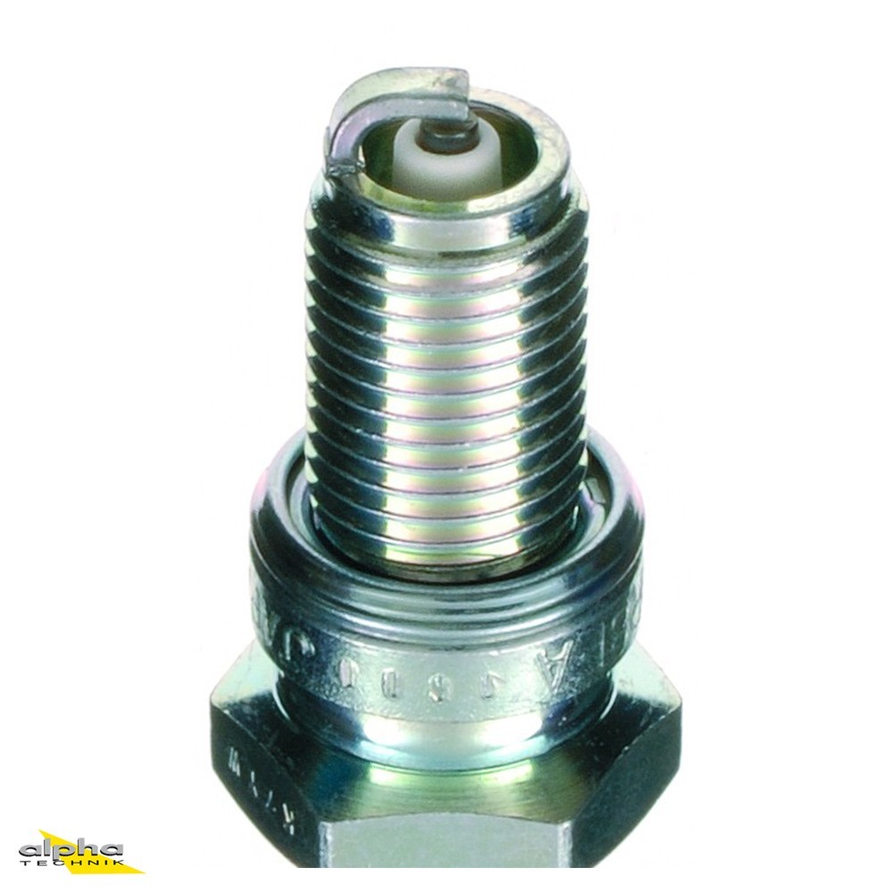 NGK Spark Plug DR8EA