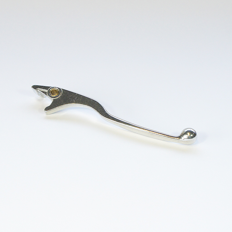 Replacement Brake Lever for Suzuki / Kawasaki