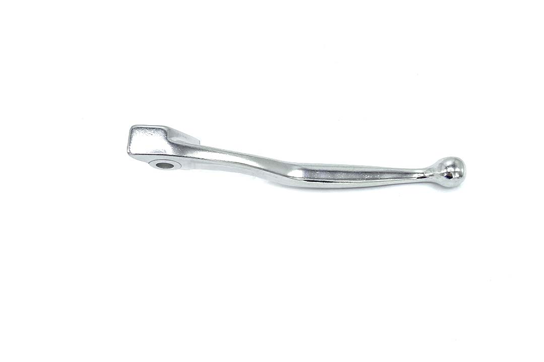 Replacement Brake Lever for Yamaha FZR600