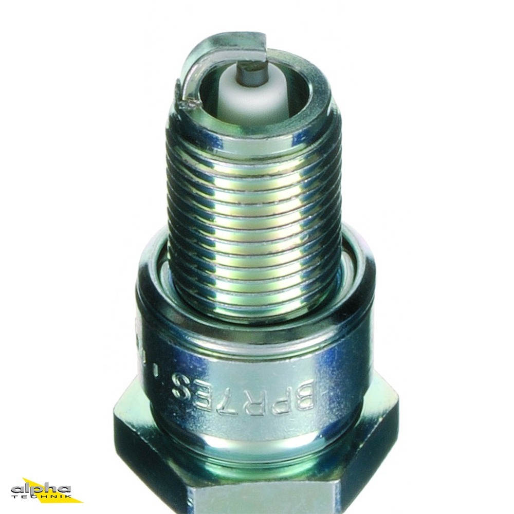 NGK Spark Plug BPR7ES