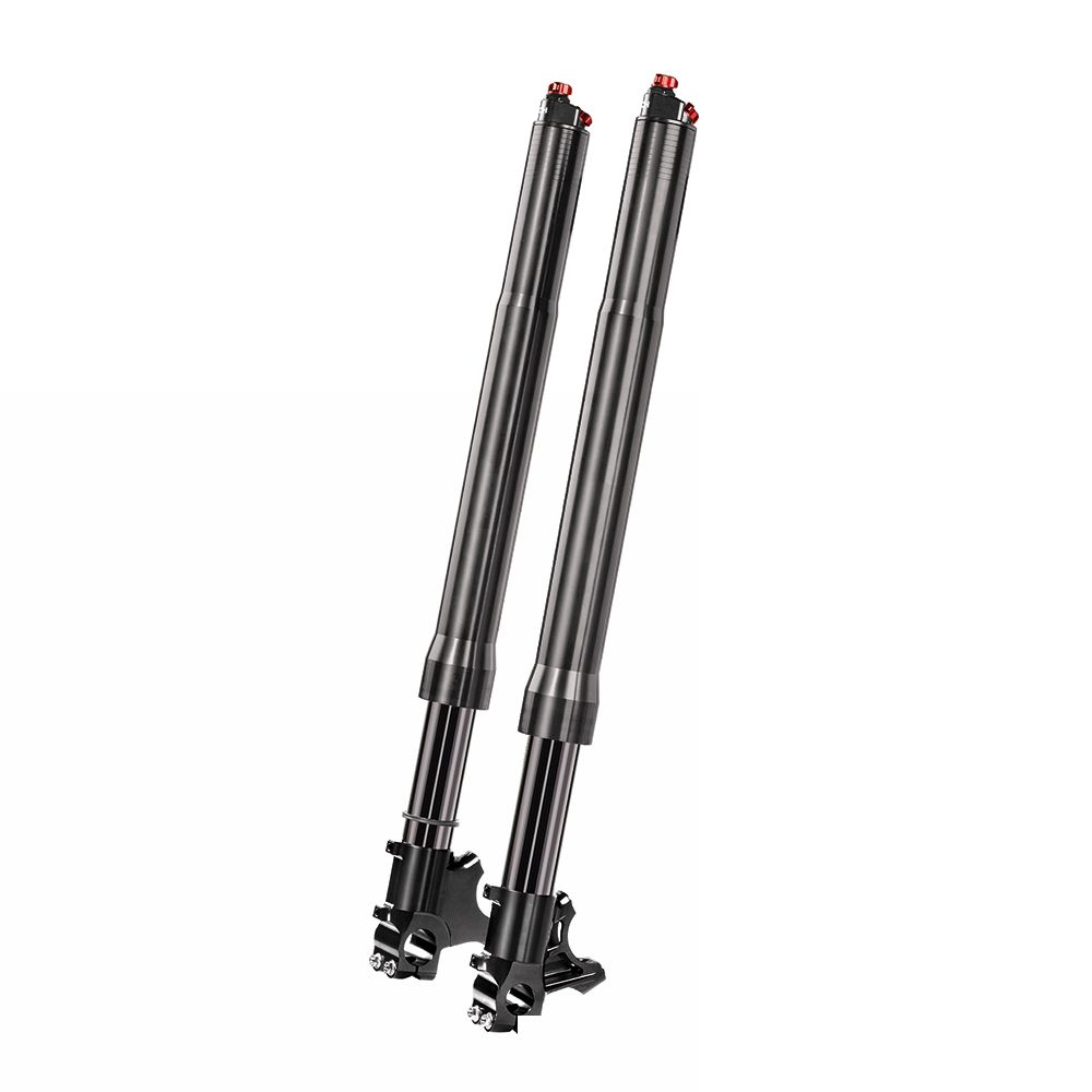 Bitubo motorcycle fork HDH Moto3