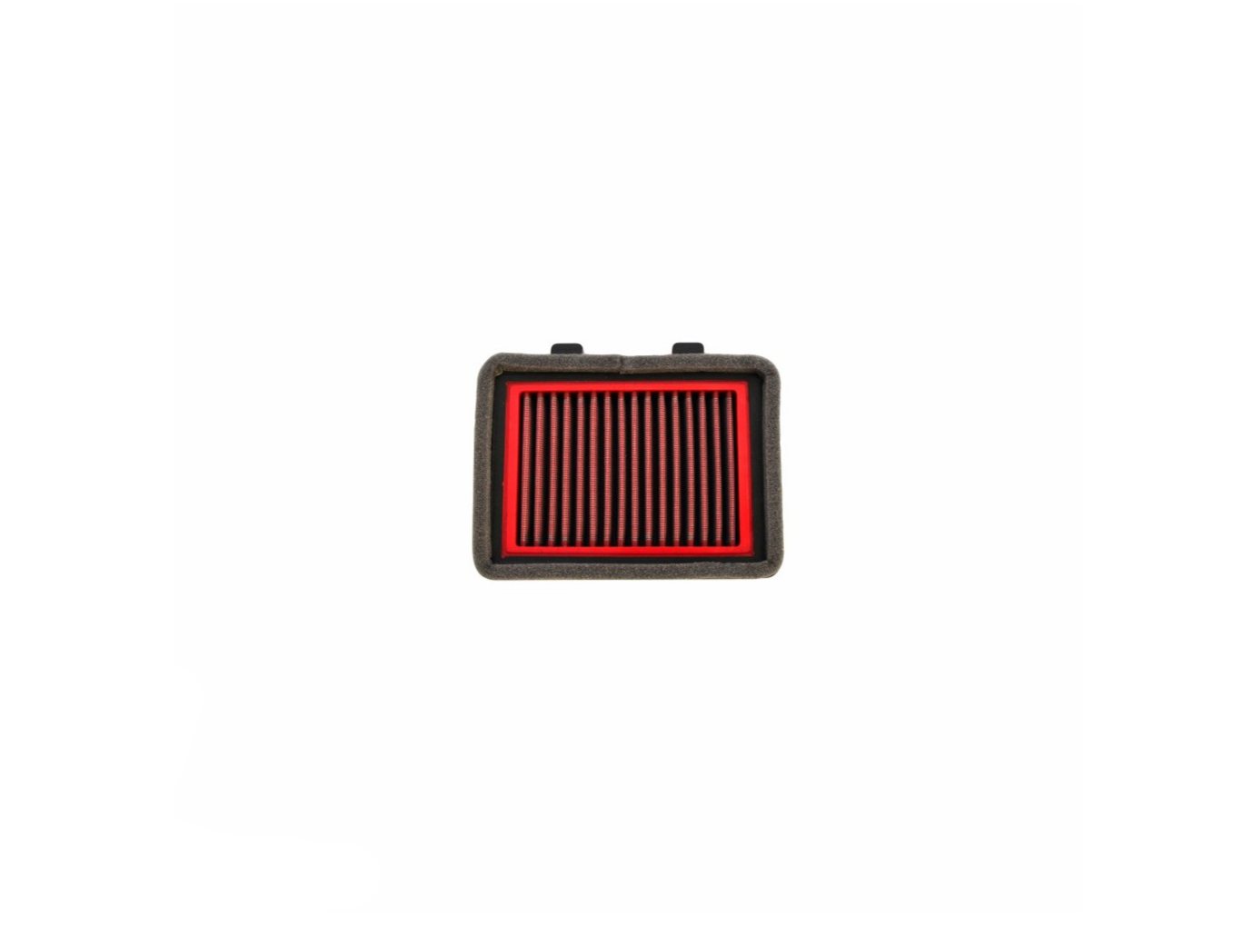 BMC Sport Air Filter for Suzuki DL1000 V-Strom 2014-