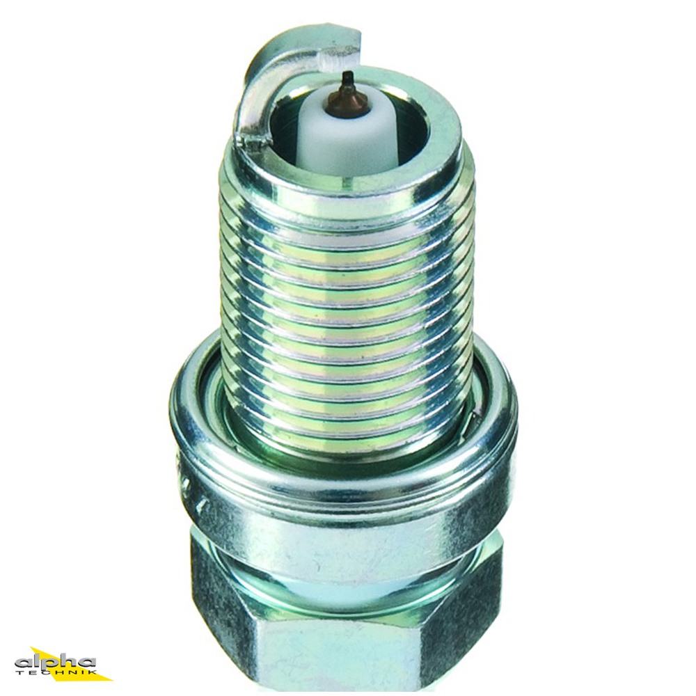 NGK Spark Plug BCPR6EIX