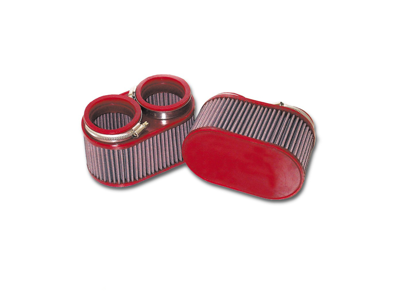 BMC Sport Air Filter for various Suzuki models
