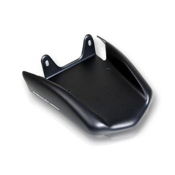 Barracuda spoiler, tank air scoop for Ducati Monster 600/ 800 S2R / 1000 S2R