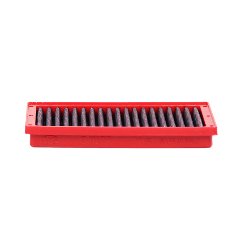 BMC Sports Air Filter for Triumph Scrambler 1200XC/XE 2019-
