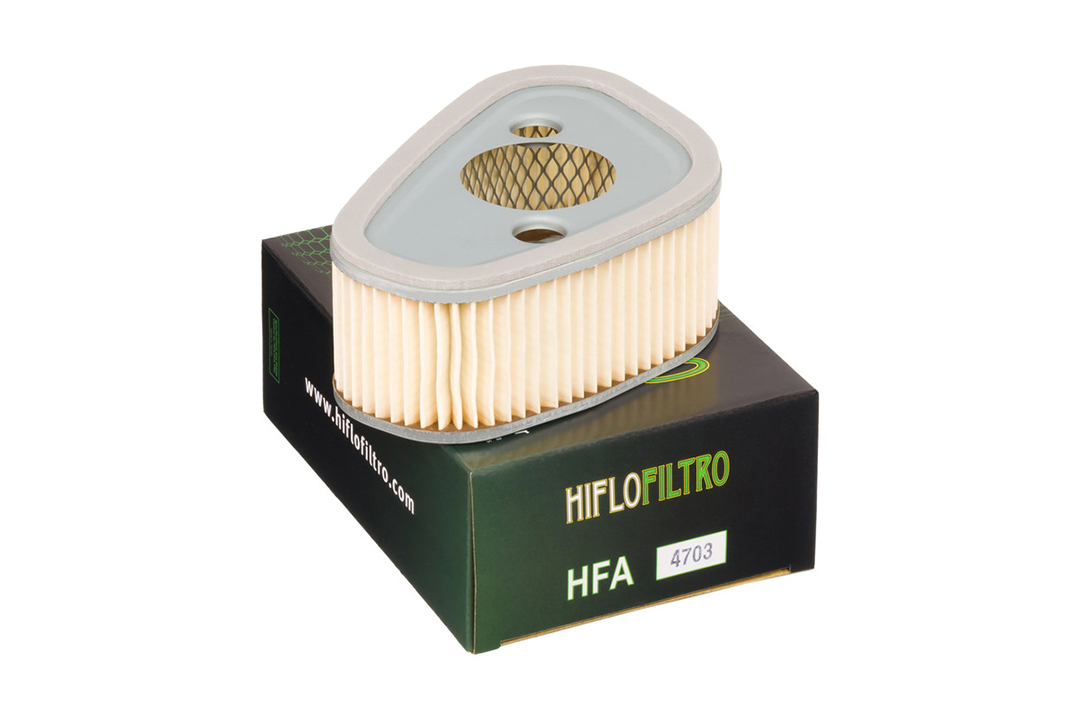 air filter for Yamaha TR1, XV 750SE/1100