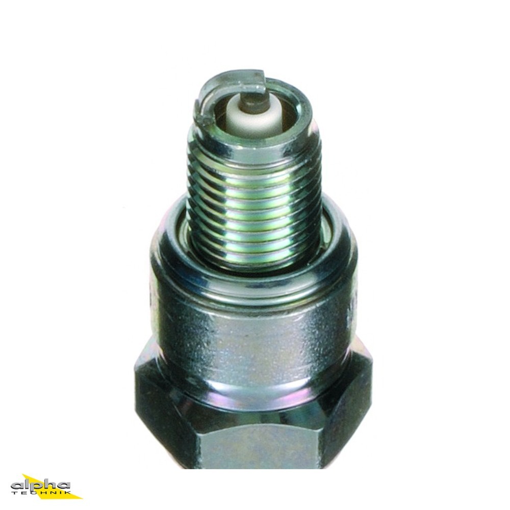 NGK Spark Plug CR6HS