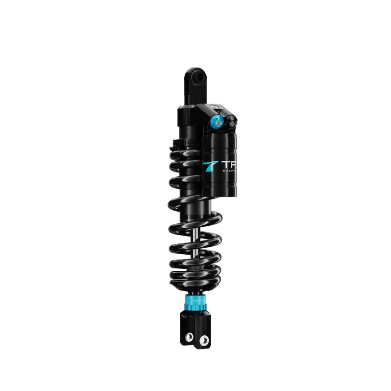 TFX Federbein Xtreme 142-0680-00 hinten für BMW R nineT Urban G/S