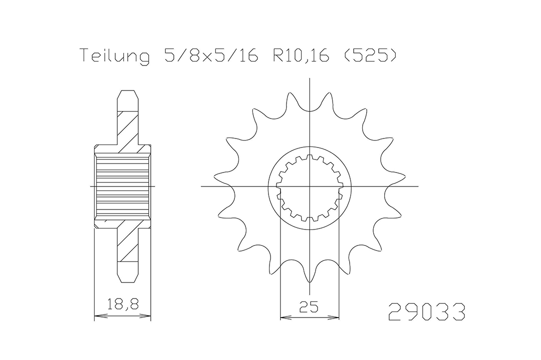 23-154-037-19-G_247849